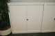 Rolluikkast Robberechts 1200 x 1200  (2e hands)