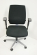 PROMO Ergonomische bureaustoel Sedus