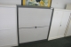 Rolluikkast Q-Bic 1380 x 1200