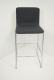 Design barkruk BULO TAB Chair