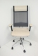 Ergonomische directie bureaustoel Sedus Open Up