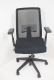 Ergonomische bureaustoel Haworth62 Very Task (2e hands)