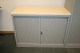 Rolluikkast Pami 750 x 1000 (2e hands)