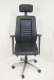 24/7 bureaustoel BMA Axia Focus