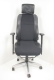 24/7 bureaustoel BMA Secur Pro