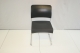 Refter stoel Vitra SIM by Jasper Morrison