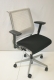 Ergonomische bureaustoel Steelcase Think
