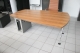 Directiebureau Vitra Ad Hoc 2000 x 1200 