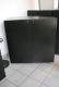 Dossierkast BULO H2O 1050 x 1000 (2e hands)