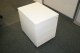 Ladenblok Pami wit (2e hands)