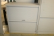 Rolluikkast BULO KRS 1070 x 1000 alu-decor