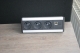 Opbouw elektrificatie (2e hands)