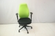 SUPERPROMO Ergonomische bureaustoel Status ZEN