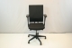 SUPERPROMO Ergonomische bureaustoel ED Pro02 (2e hands)