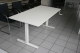 Slingerbureau NN 1600 x 800