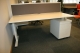 Bureau Robberechts 1600 x 800 (2e hands)