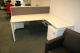 Hoekbureau Robberechts 1800 x 1600 (2e hands)