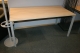 Bureau TDS 1600 x 800