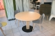 Ronde vergadertafel Alki Emea 