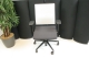 Ergonomische bureaustoel Sedus Open Mind