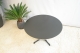 Vitra Side coffee tabel George Nelson 5452 (2e hands)