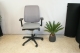 Ergonomische bureaustoel Haworth-Comforto 2965 Lively Grijs