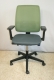 Ergonomische bureaustoel Haworth-Comforto 2965 Lively (2e hands)