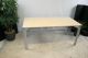 Design bureau/vergadertafel BULO H2O 1600 x 800 (2e hands)
