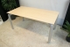 Design bureau/vergadertafel BULO H2O 1600 x 800 (2e hands)