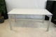 Design bureau/vergadertafel BULO H2O 1600 x 800 (2e hands)