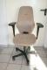 PROMO!! Ergonomische bureaustoel Kinnarps PLUS(6)