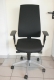 Ergonomische bureaustoel Interstuhl Goal