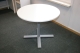 Vergadertafel Kinnarps
