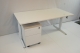 Refurbished bureau ASPA Emotion