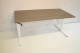 Refurbished bureau GISPEN TM