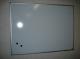 Whiteboard 1200 x 900 (2e hands)