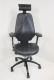 Ergonomische 24 uurs bureaustoel RH Logic 400 Elite
