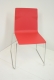 Refterstoel Sedus Meet Chair in verschillende kleuren