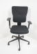 PROMO !!! Steelcase Let's Be in originele verpakking