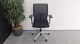 Ergonomische bureaustoel Haworth 59(refurbished)