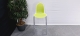 Design barkruk barkruk Casprini Parri 3 x 2 (2e hands)
