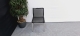 Vergaderstoel ICF UNA Chair (2e hands)