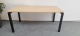 Bureau Robberechts 1600 x 800