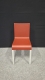 Vitra Maarten van Severen .03 (2e hands)