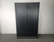 Rolluikkast Ahrend 1980 x 1200 antraciet (2e hands)