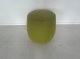 Akoestische design poef Arper Pix Pouf