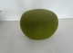 Akoestische design poef Arper Pix Pouf
