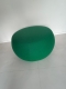 Akoestische design poef Arper Pix Pouf
