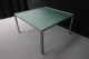 Vergadertafel B & B Italia Monica Armani (2e hands)