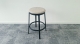 Design barkruk Infiniti Round & Round